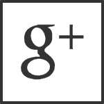 Google+ de Esencia Comunicación